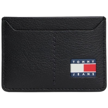 Tommy Hilfiger Portemonnee  TJM HERITAGE CC HOLDER AM0AM13700