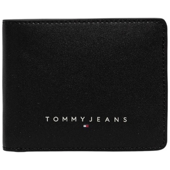 Tommy Hilfiger Portemonnee  TJM LINEAR CC WALLET AM0AM13696
