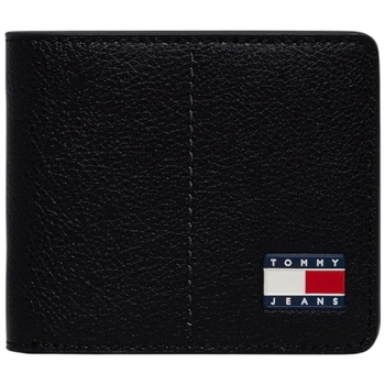 Tommy Hilfiger Portemonnee  TJM HERITAGE CC WALLET AM0AM13699