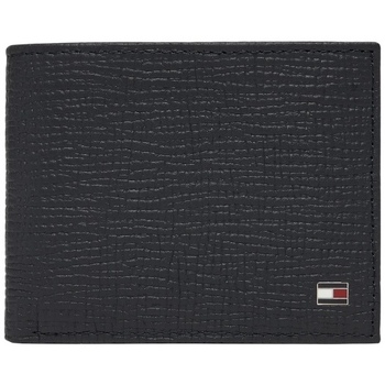 Tommy Hilfiger Portemonnee  TH FLAG MINI CC WALLET AM0AM13708