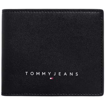 Tommy Hilfiger Portemonnee  TJM LINEAR CC COIN AM0AM13695