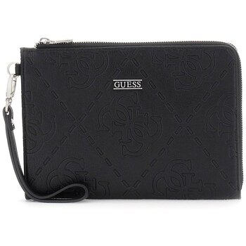 Guess Handtasje  PMBONG P5438