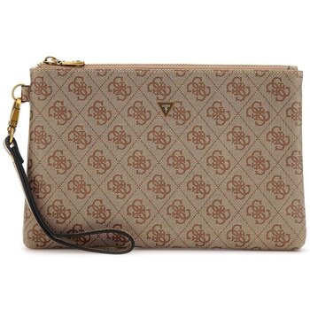 Guess Handtasje  PMHULO P5238