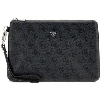 Guess Handtasje  PMHULO P5238
