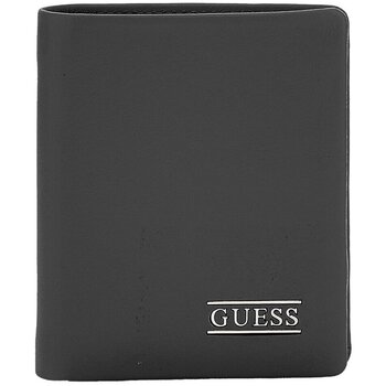 Guess Handtasje  SMNEBR LEA18
