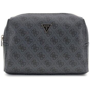Guess Handtasje  PW7533 P5315