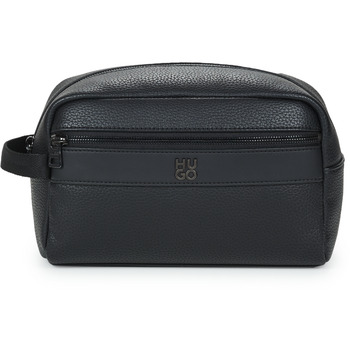 HUGO Toilettas  Quantic_Washbag