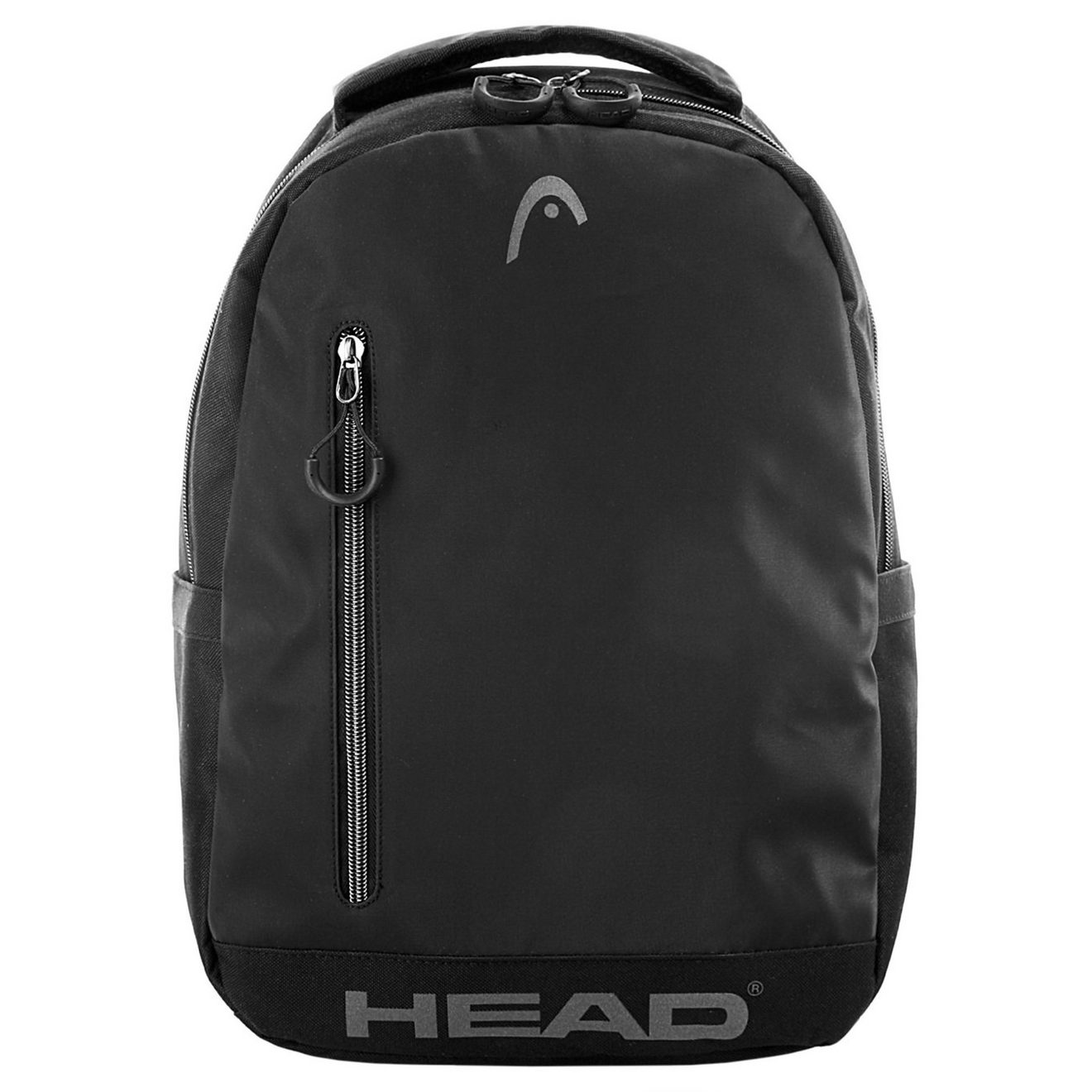 Head Laptoprugzak Start