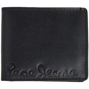 Pepe Jeans Portemonnee  PM070983 999