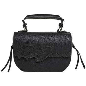 Pepe Jeans Handtas  -