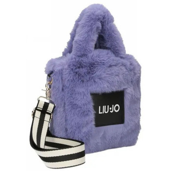 Liu Jo Handtas  TF5271-E0374