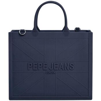 Pepe Jeans Handtas  -