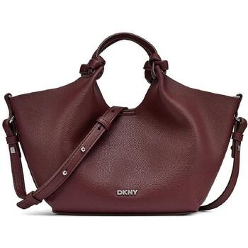 DKNY Handtas  DW0300826 AGED WINE
