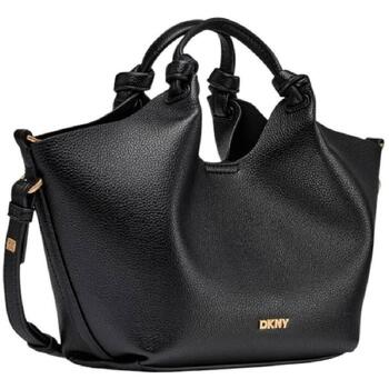 DKNY Handtas  DW0300826 BLK