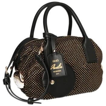 Liujo Accessori Handtas  AF5028J4638 22222