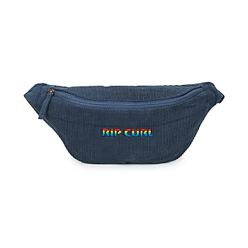 Rip Curl Heuptas  REVIVAL CORD WAIST BAG