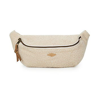 Rip Curl Heuptas  TED. WAIST BAG