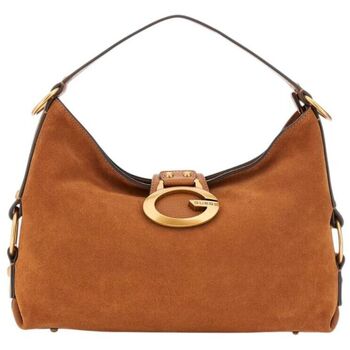 Guess Schoudertas  Sac bandoulière HANDBAG