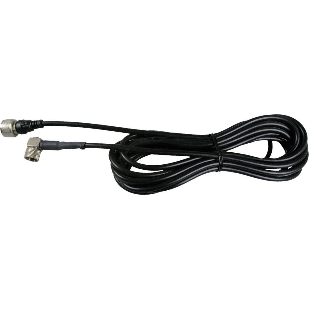 Albrecht RG 58 6833 Adapterkabel