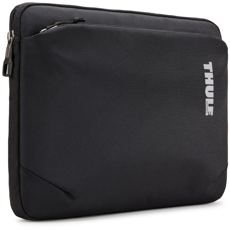 Thule Subterra MacBook Sleeve 13 Sleeve
