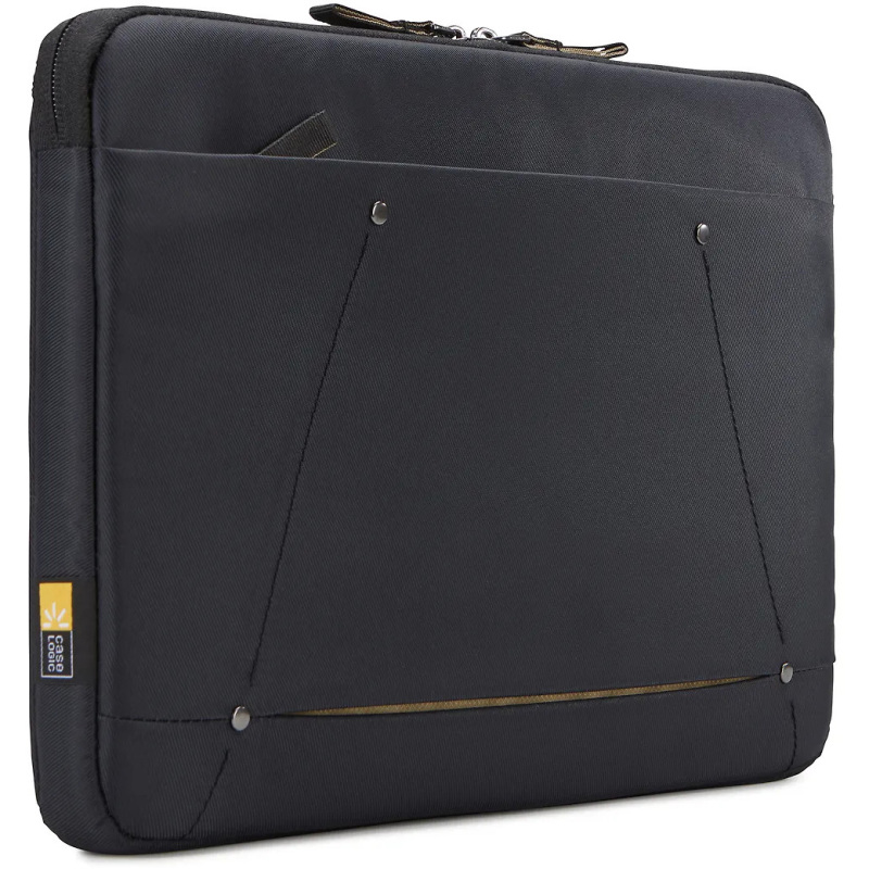 Case Logic Deco 13.3 inch Laptop Sleeve DECOS-113