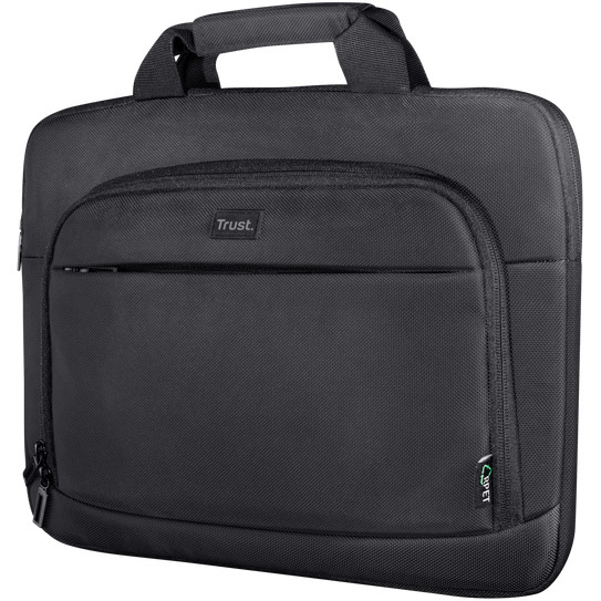 Trust Sydney Slim Laptop Bag 14 ECO Laptoptas