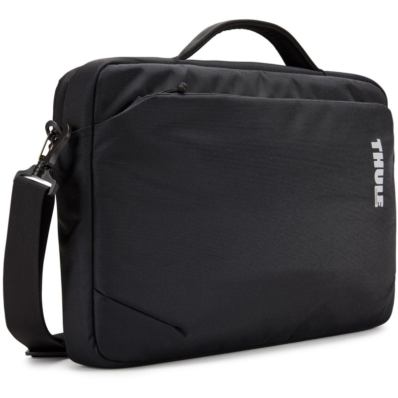 Thule Subterra MacBook Attaché 15 Laptoptas