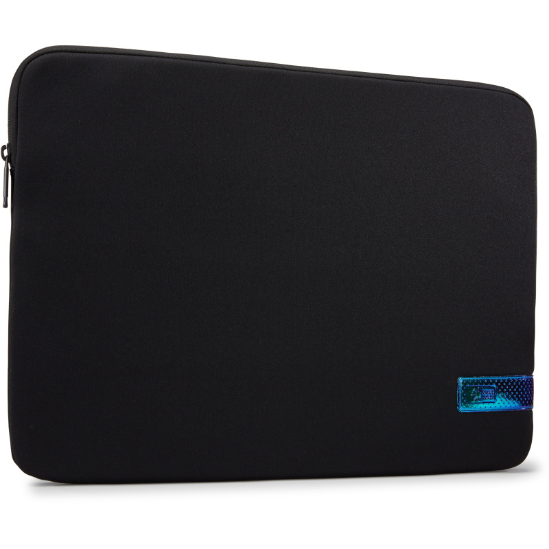 Case Logic Reflect Laptop Sleeve 15,6 Sleeve