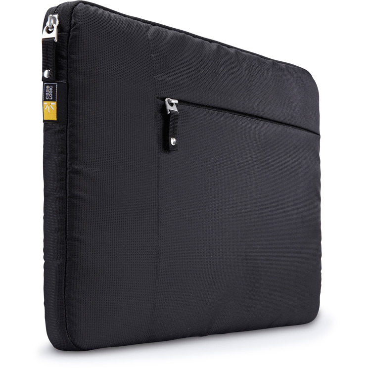 Case Logic 15,6 laptophoes TS-115-K