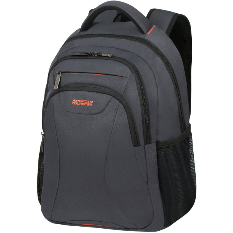 Samsonite American Tourister AT Work rugzak 15.6 inch Rugzak