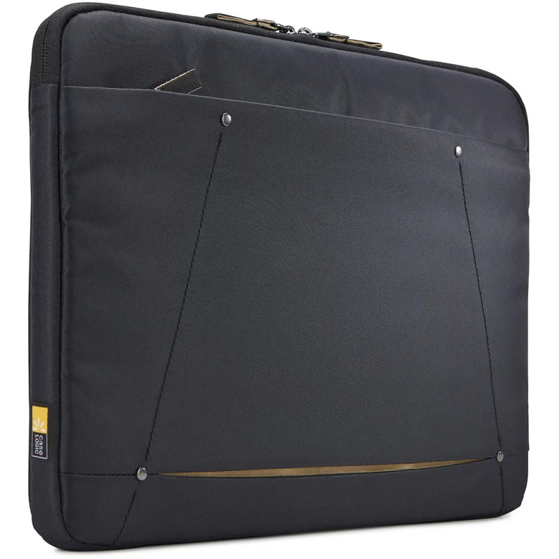 Case Logic Deco 15,6 Laptop Sleeve