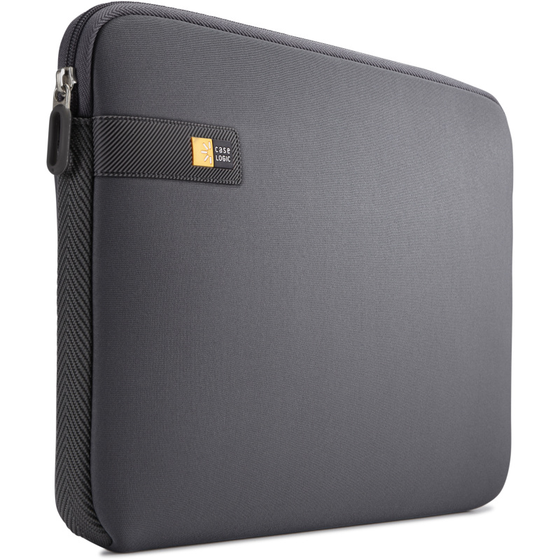 Case Logic , Laps Sleeve 16 inch (Graphite)