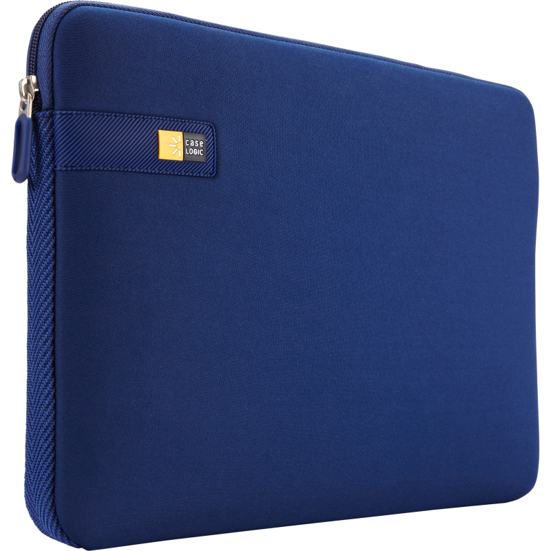 Case Logic 15-16 sleeve Sleeve