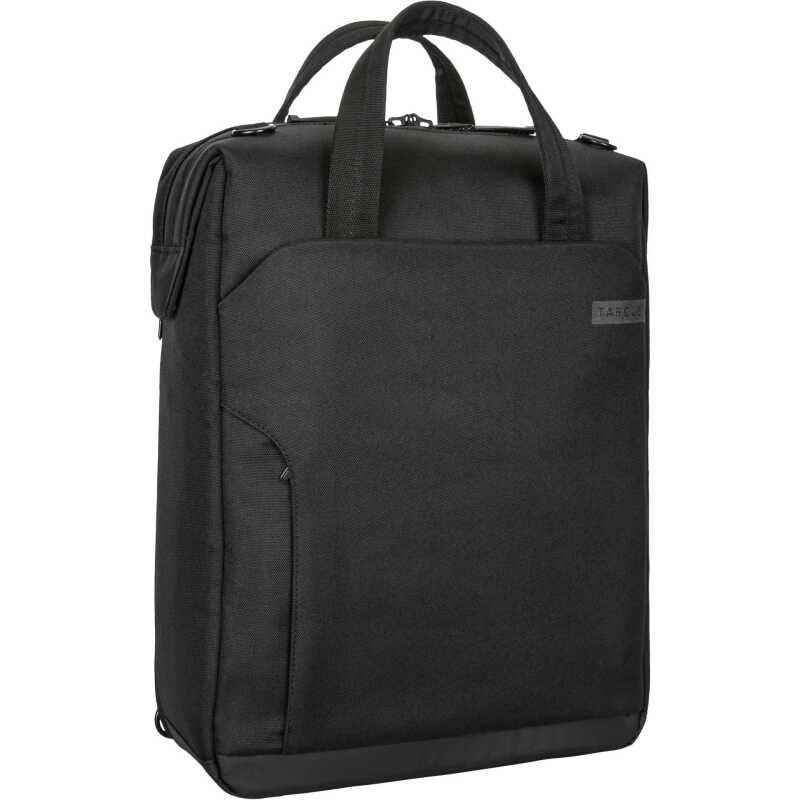 Targus 15-16” Work+ Convertible Daypack Rugzak