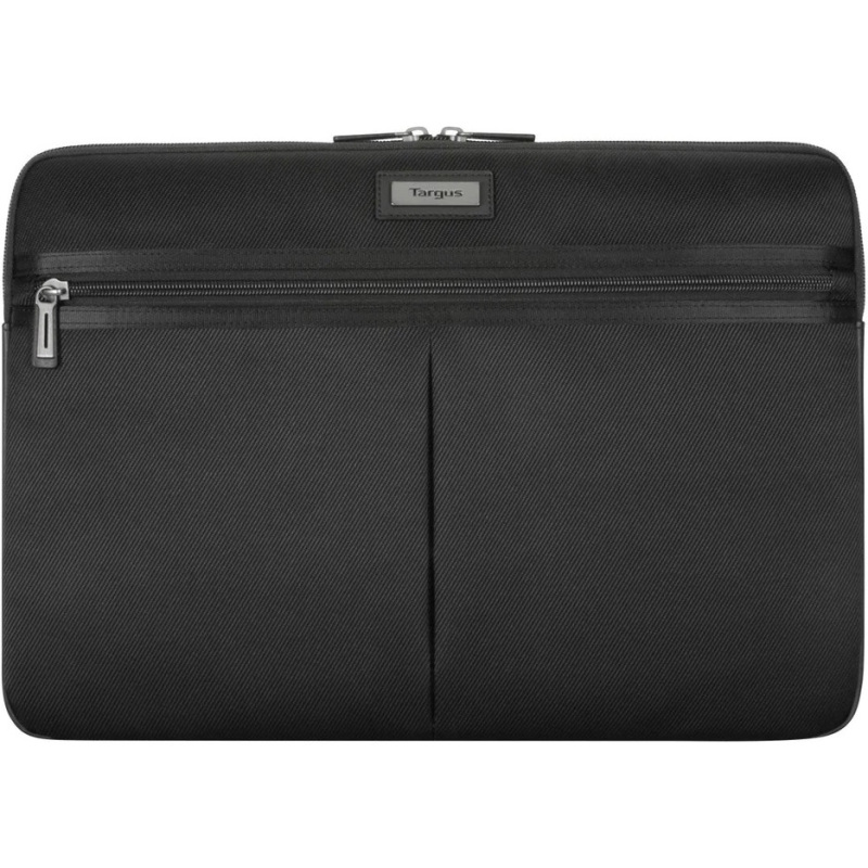 Targus 15-16 Mobile Elite Sleeve Laptophoes