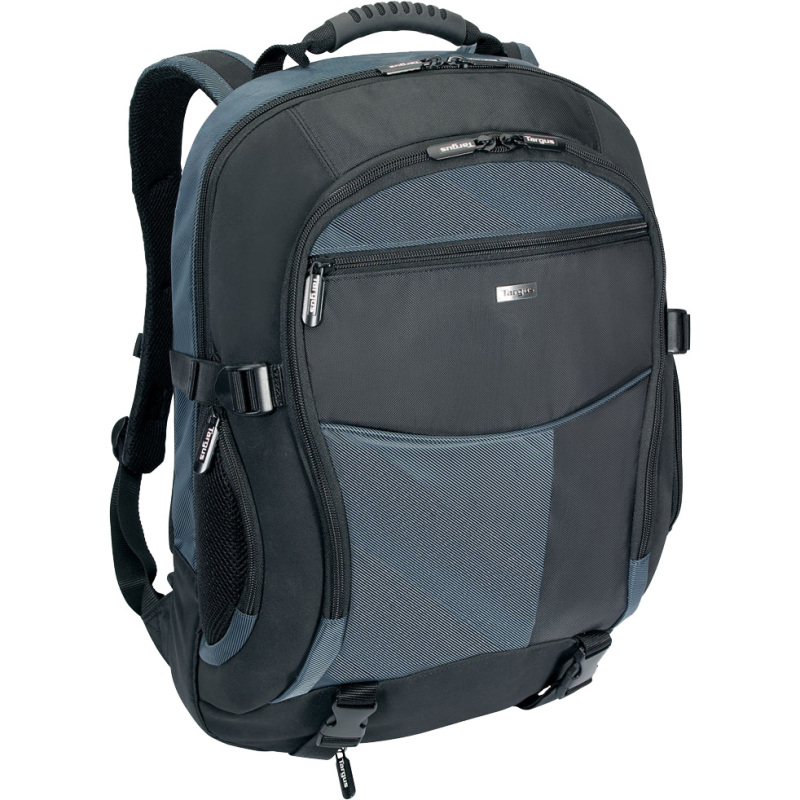 Targus Atmosphere 17-18 XL Laptop Backpack Rugzak