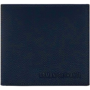 EAX Portemonnee  Wallet