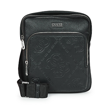 Guess Handtasje  BOSTON CROSSBODY FLAT
