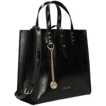 Liujo Accessori Boodschappentas  AF5026E0452 22222