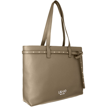 Liujo Accessori Boodschappentas  AF5135E0058 71105