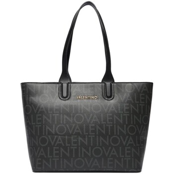 Valentino Bags Handtas  39531