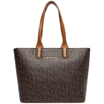 Valentino Bags Handtas  39532