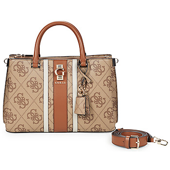 Guess Handtas  ERENIA GIRLFRIEND SATCHEL