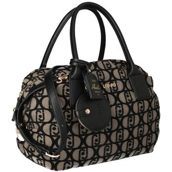 Liujo Accessori Handtas  AF5027T3152 00263
