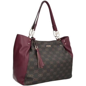 Liujo Accessori Handtas  AF5112E0053 91726