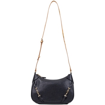 Alviero Martini Handtas  L LD17 5211