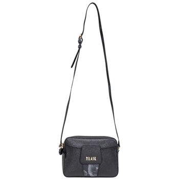 Alviero Martini Handtas  L LD32 N407