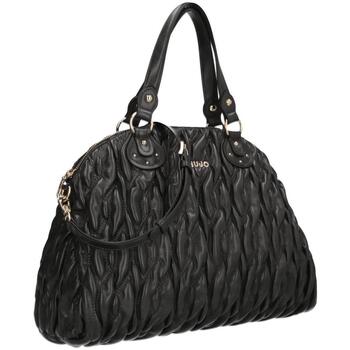 Liujo Accessori Handtas  AF5017E0457 22222