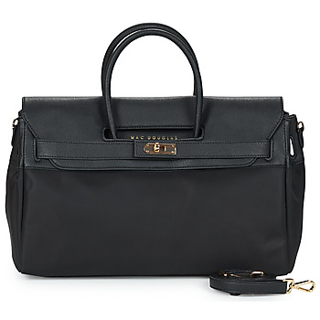 Mac Douglas Handtas  PYLA2 PANY S