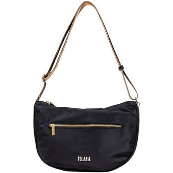 Alviero Martini Handtas  L LB84 9762